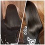 Closure Sew In