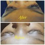 Touch Up Individual Lashes