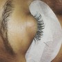 Volume Eyelash Full Set