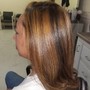 Highlights