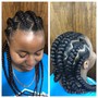 Havana Twists