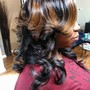 Flexi Rod Set