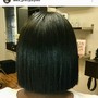 Olaplex Treatment