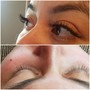 Eyelash Extension Removal(free w /returning clients)