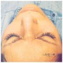 Volume Eyelash Extension