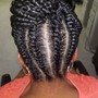 Loc Detox