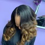 Versatile Sew in