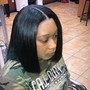 Closure Sew In