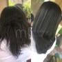 Extensions (Weave/Wig) Color