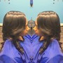 versatile Sew-In