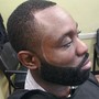 Beard Trim