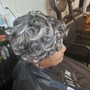 Perm Rods