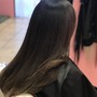 Root Touch Up