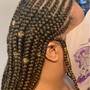 Havanna Twist