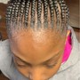 Havanna Twist