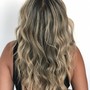 Balayage