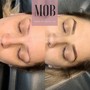 Microblading/Combination/Ombré