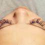 Eyelash Extensions