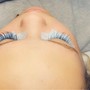 Eyelash Extensions