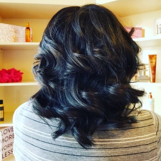 StyleSeat Online Booking for Hair Stylists & Beauty Professionals