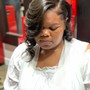 Versatile Sew In