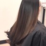 Single Process (roots only)