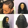 Natural Twists