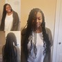 Versatile Sew In