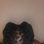 Loc Extensions