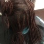 Loc Extensions