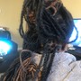 Loc Extensions