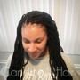 Knotless Twists (small)