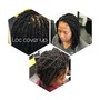 Loc Repair