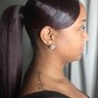 Full Sew Ins