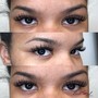 Individual Lash