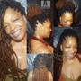 Loc Re-twist