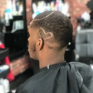 Kid's Cut Near Me: Houston, TX, Appointments