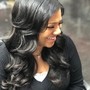 Versatile Sew In