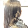 Olaplex 3 Treatment