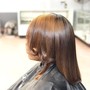 Partial Highlights