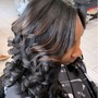 Flexi Rods