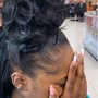 Flexi Rods