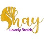 Shay Lovely Braids LLC