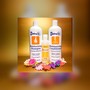 Steam plus Therapeutic MEDICATED Massage-Treatment Conditioner