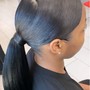 Satin Scalp Treatment