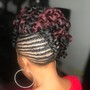 Passion Twist