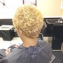 Diva Perm