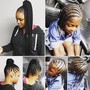 Natural Twists