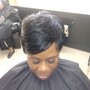 Diva Pronto Quick Weave