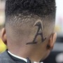 Young Adult Haircut (Ages 12-17)